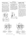 EF-06 - Secondary System.jpg